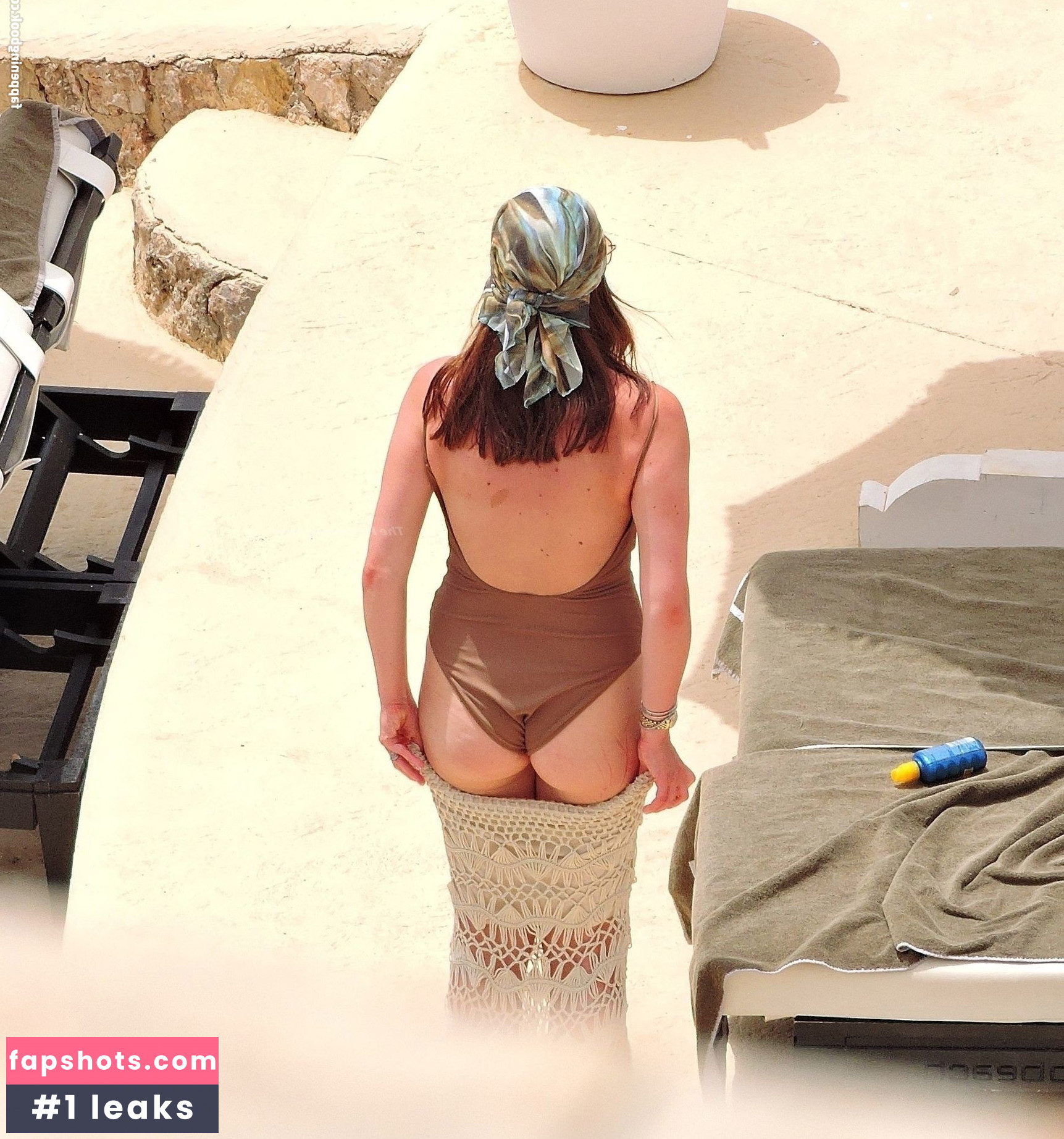 Shelby Tribble gallery photo #42