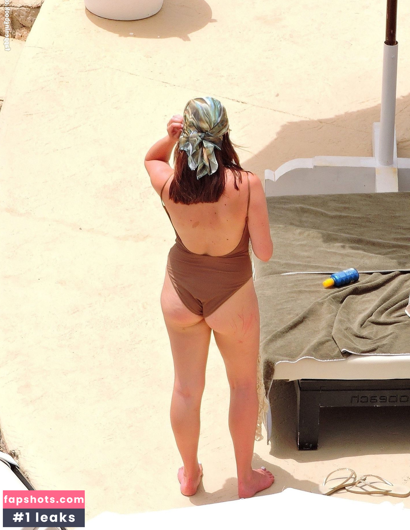 Shelby Tribble gallery photo #43