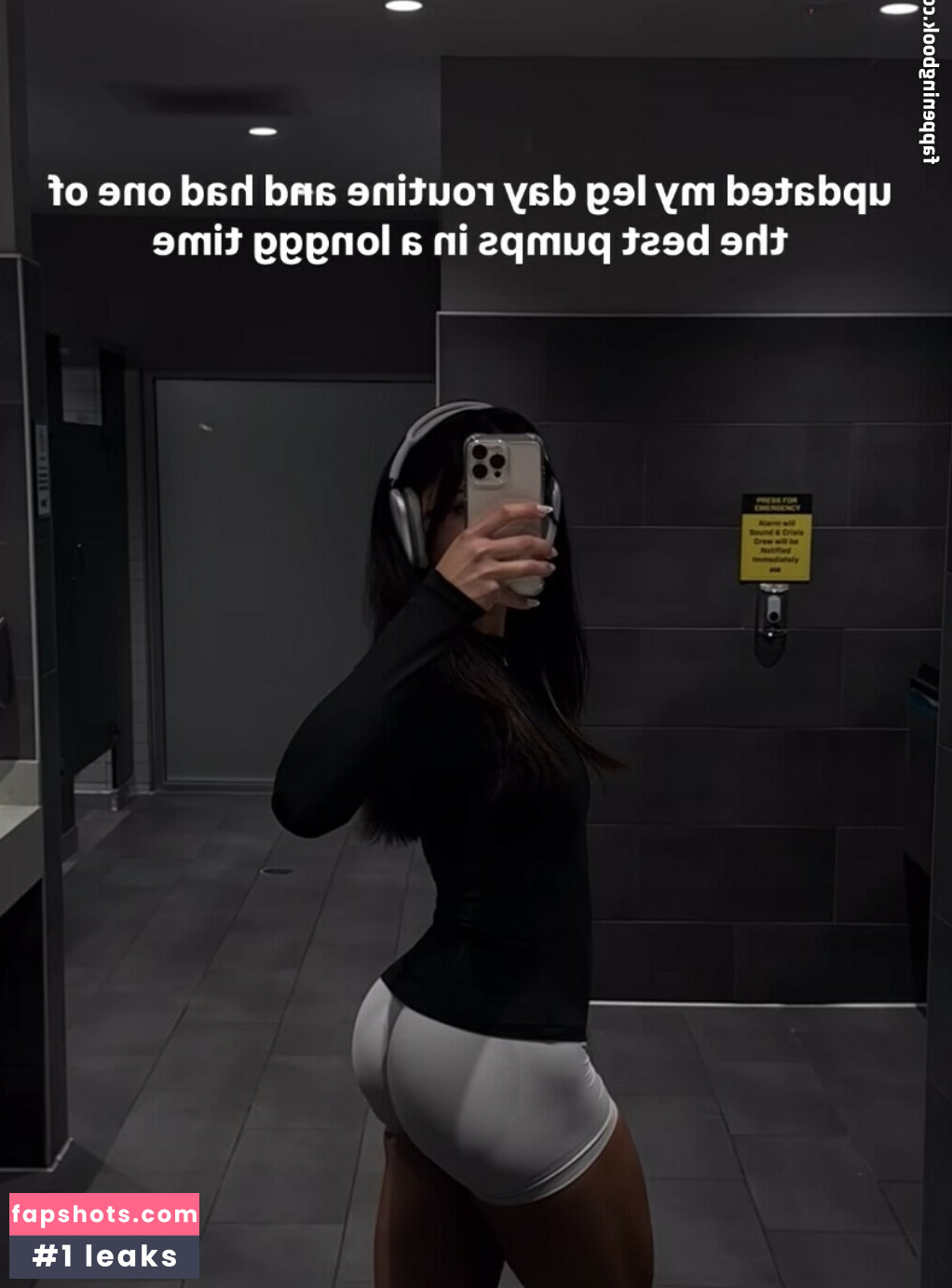 Shelby Wilfong gallery photo #2