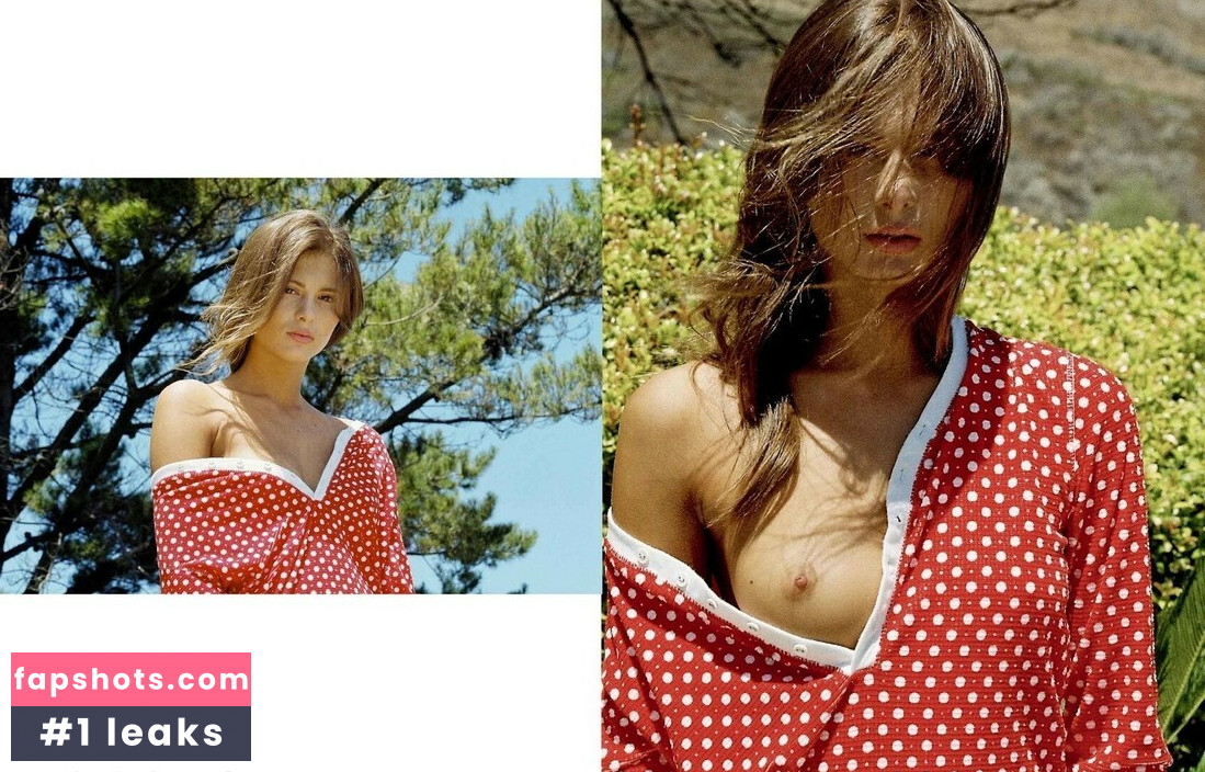 ShelbyBay gallery photo #22