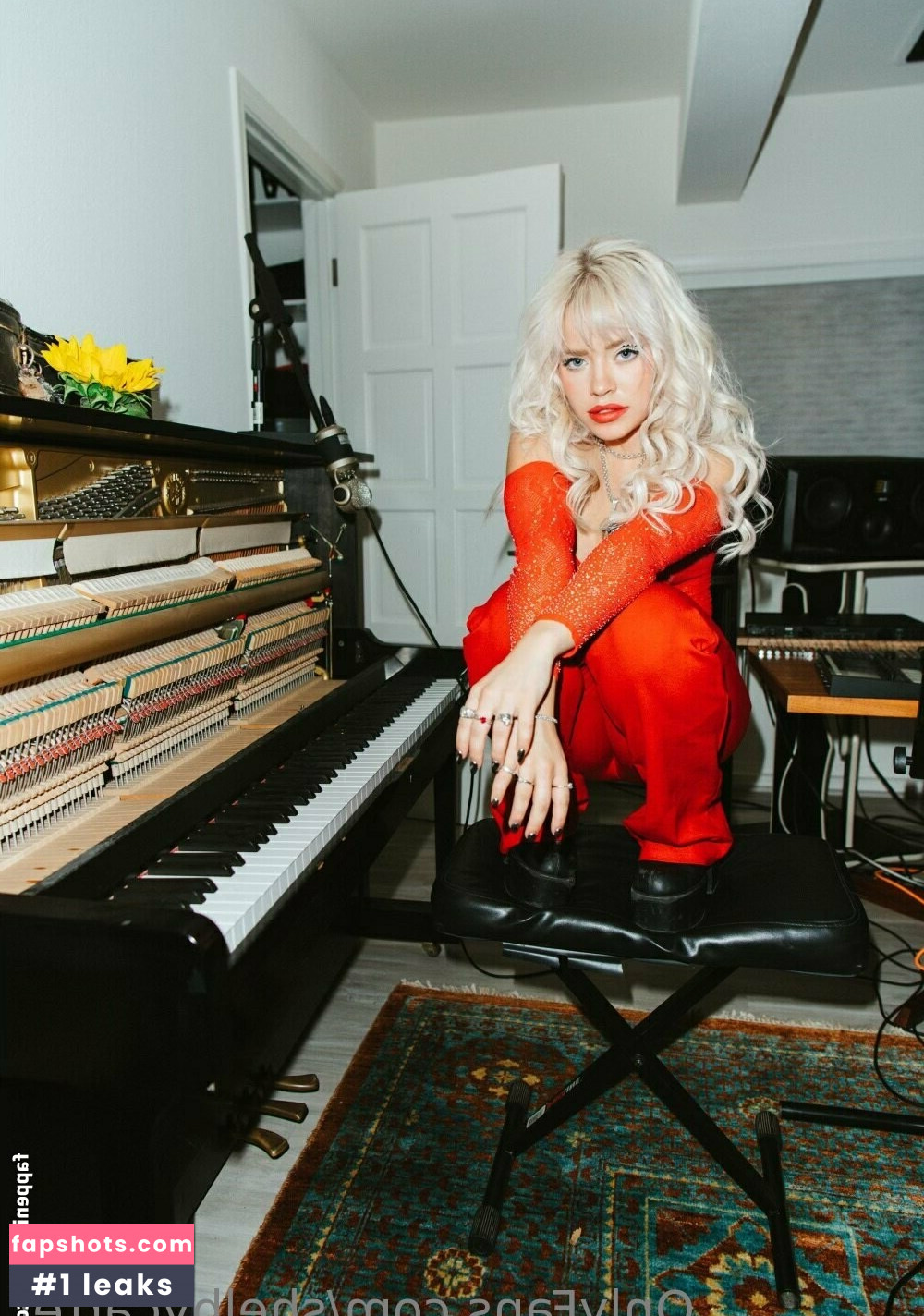 shelbycarter gallery photo #8