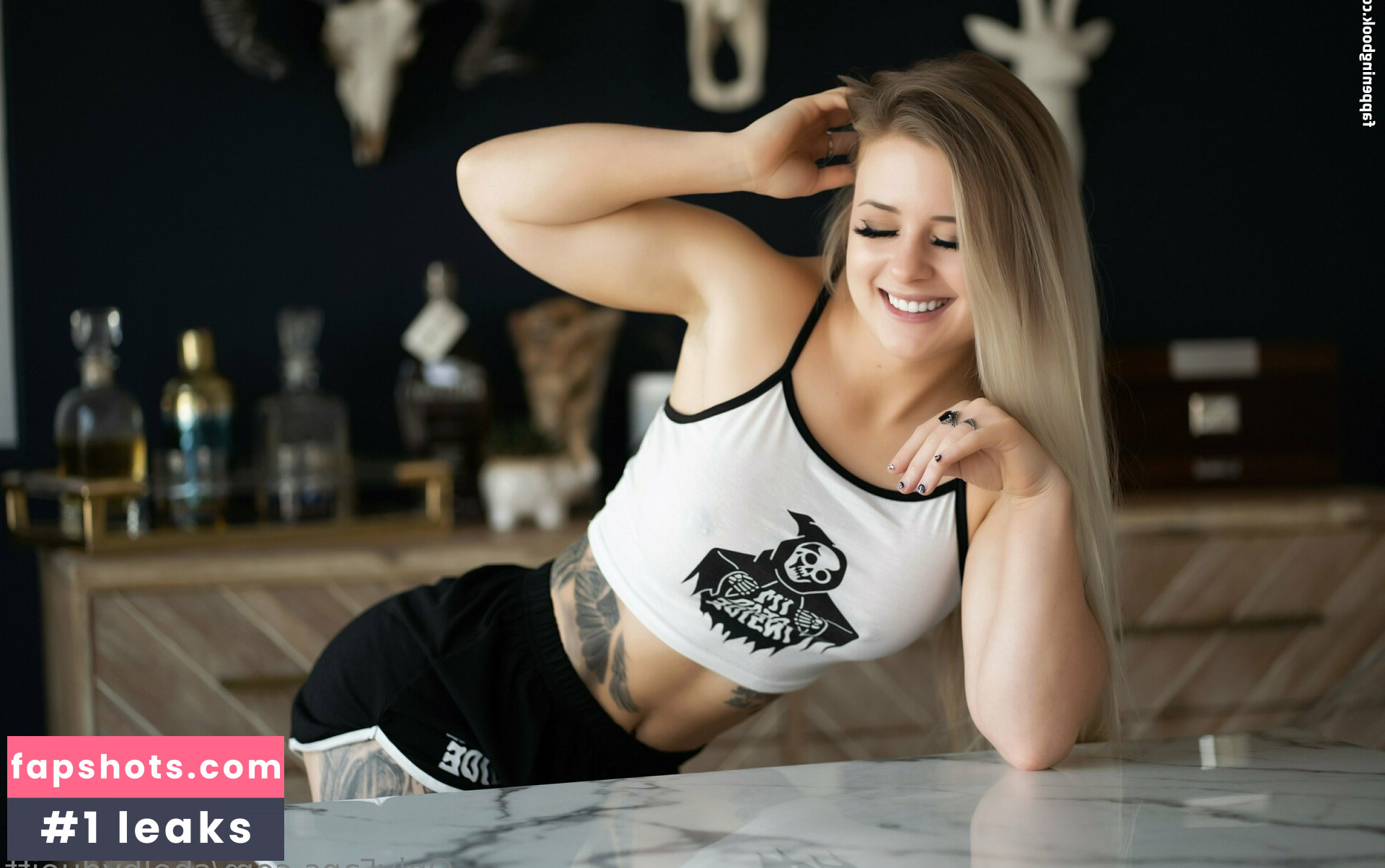 shelbydueitt gallery photo #11