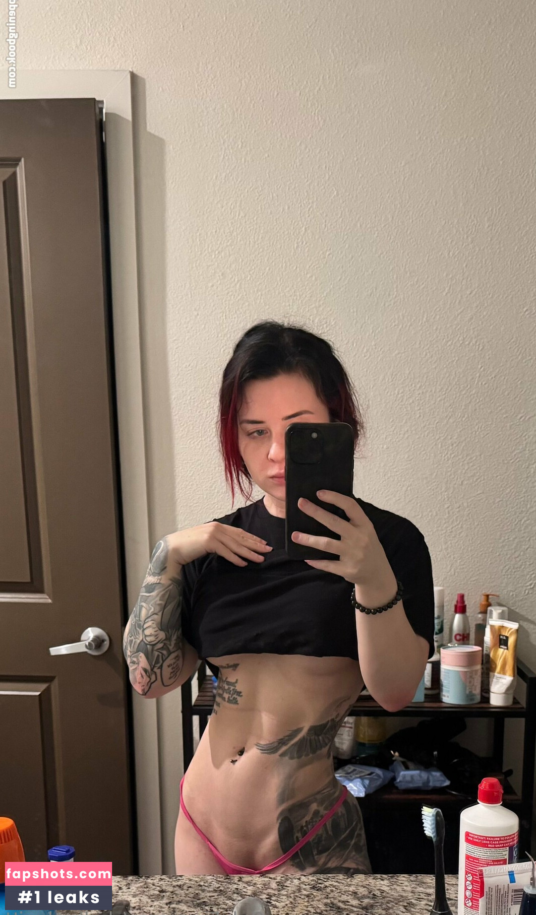 shelbydueitt gallery photo #12