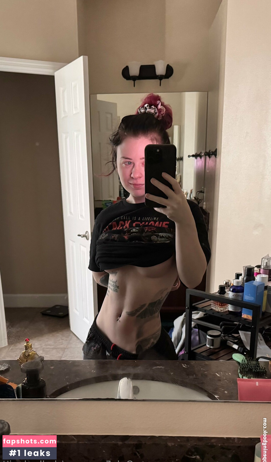 shelbydueitt gallery photo #14