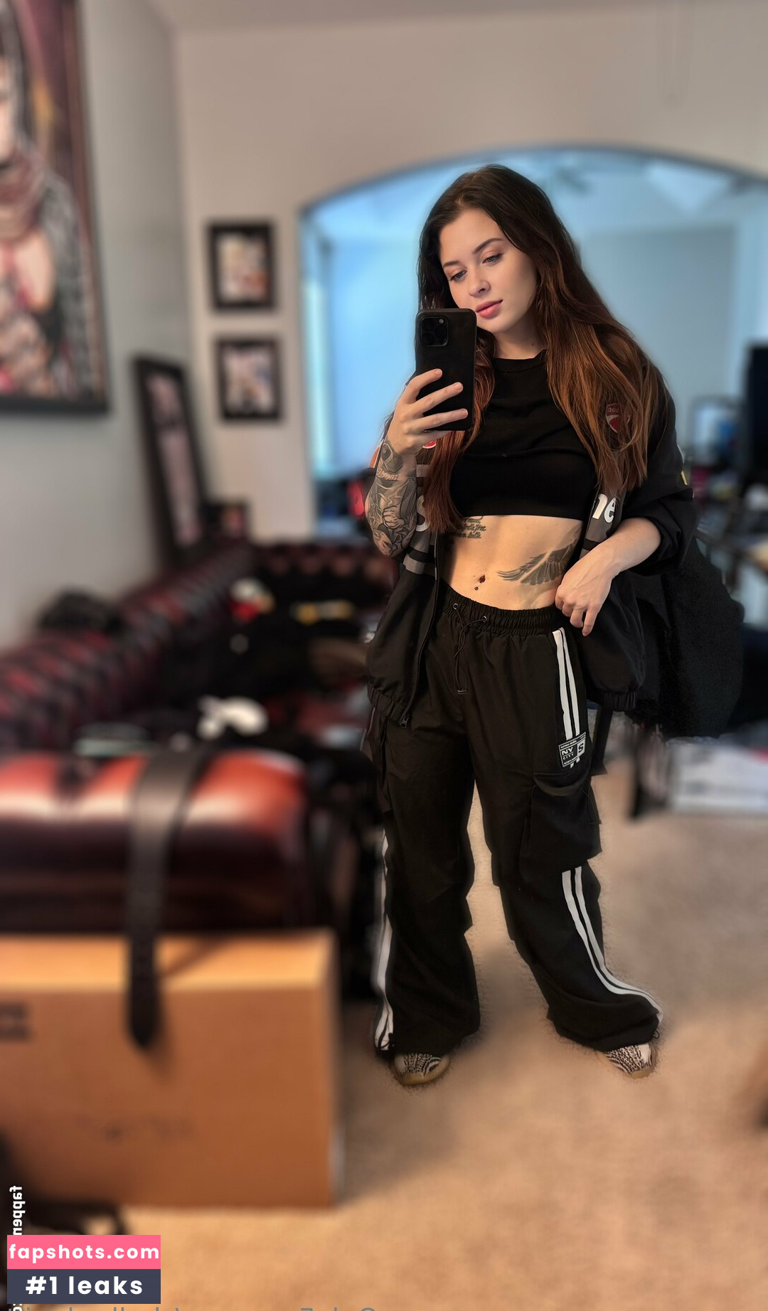 shelbydueitt gallery photo #15