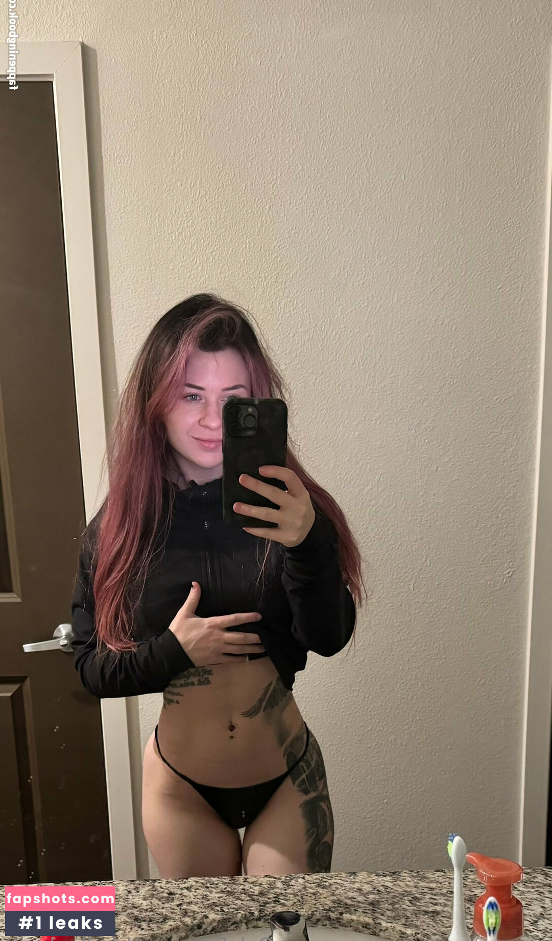 shelbydueitt gallery photo #17