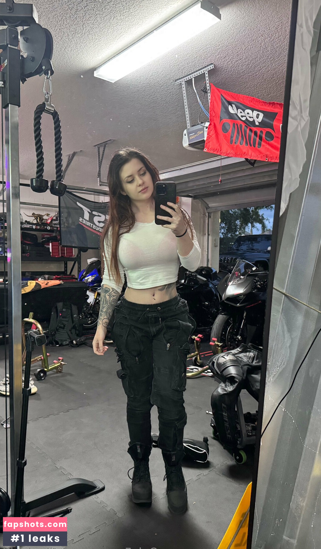 shelbydueitt gallery photo #20