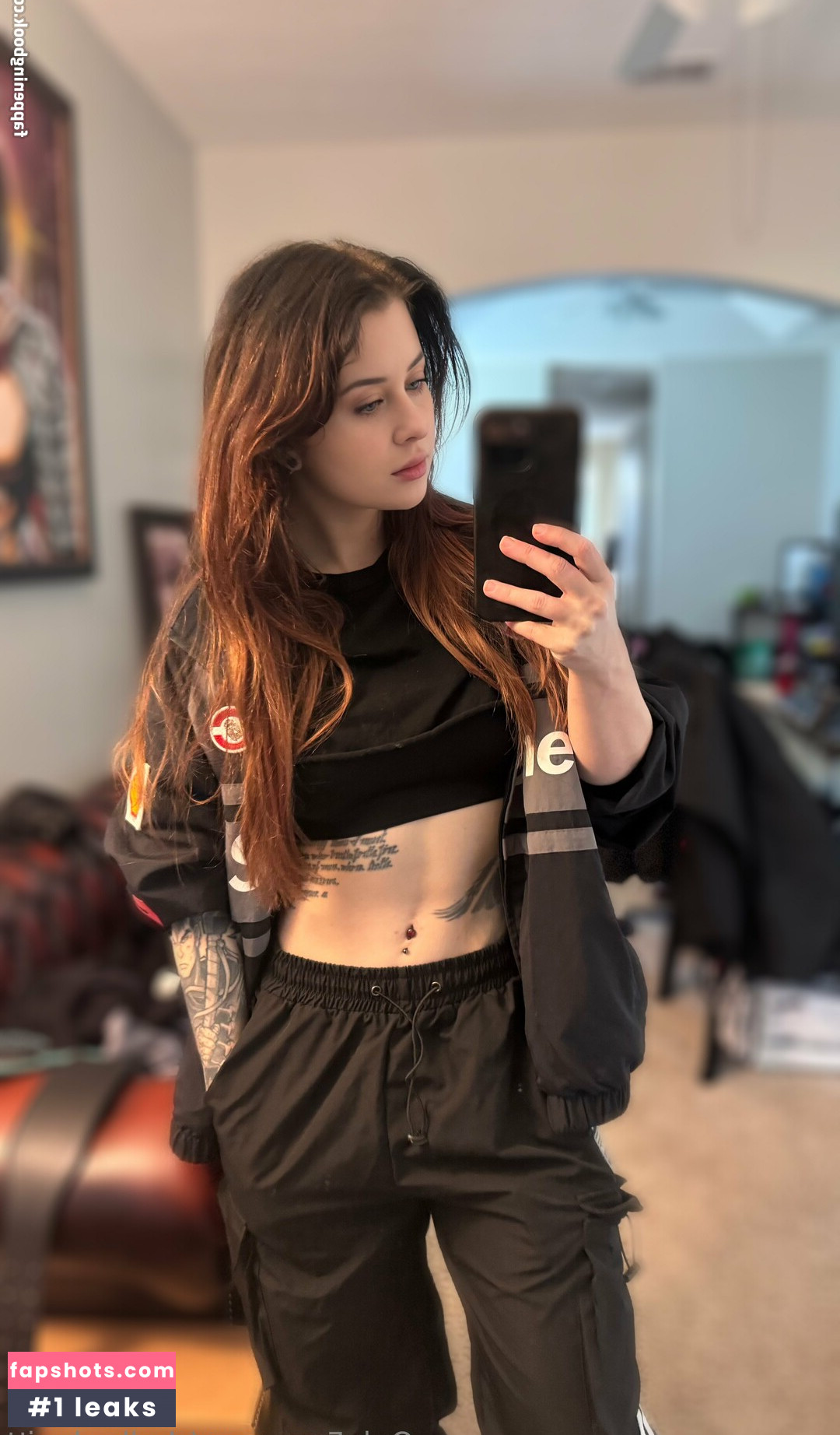 shelbydueitt gallery photo #22