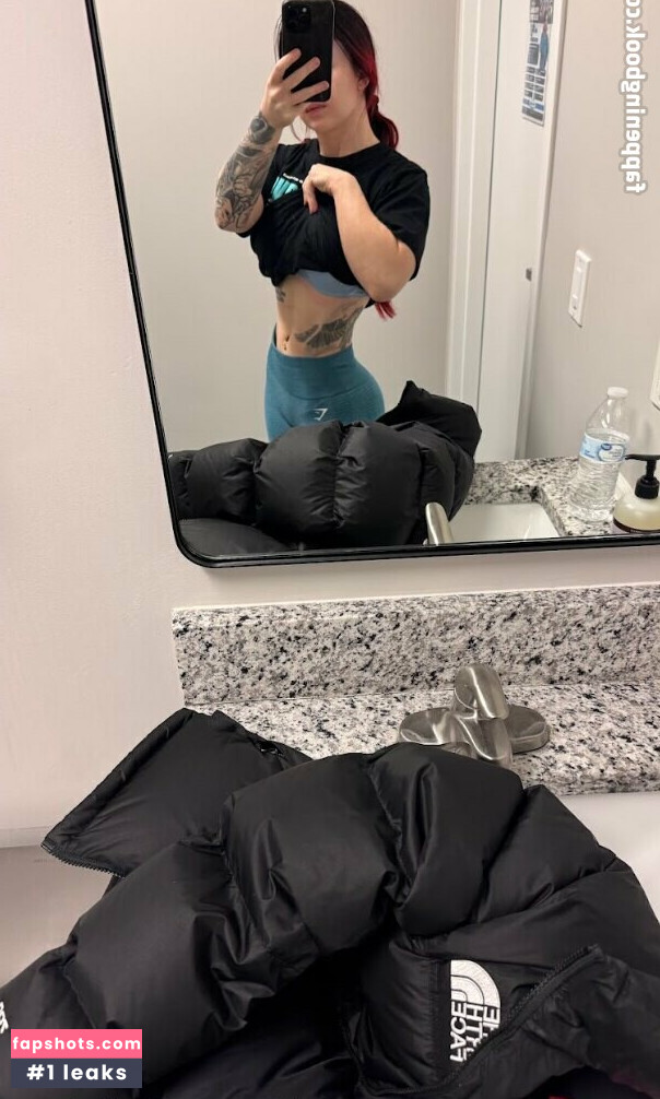 shelbydueitt gallery photo #23