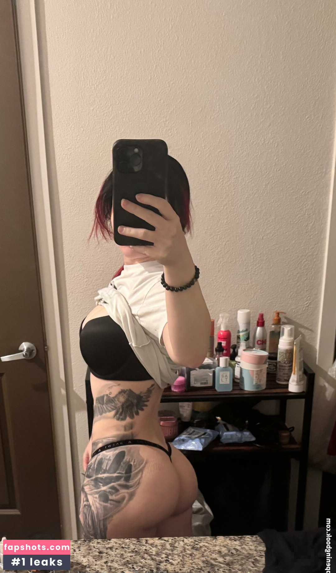 shelbydueitt gallery photo #24