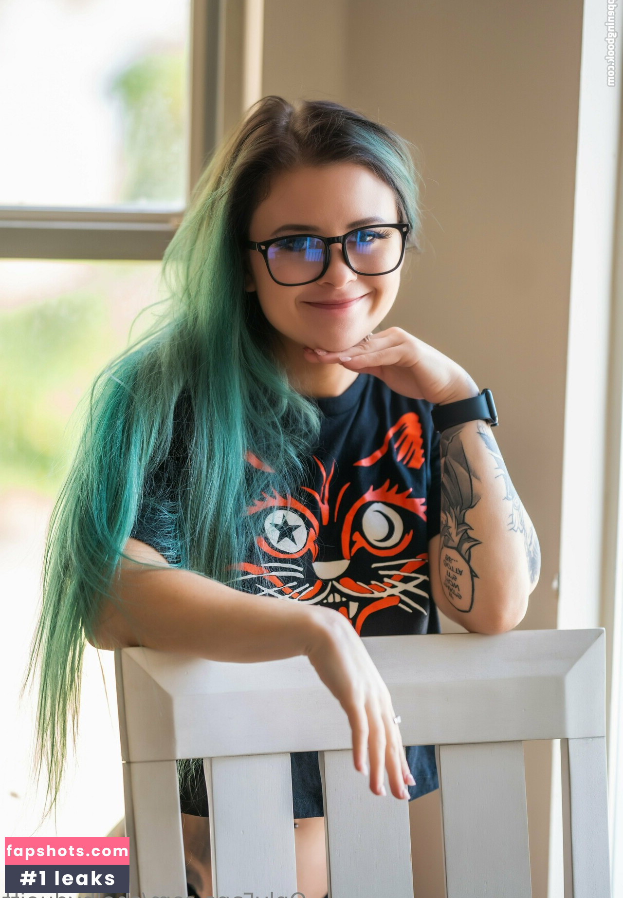 shelbydueitt gallery photo #26