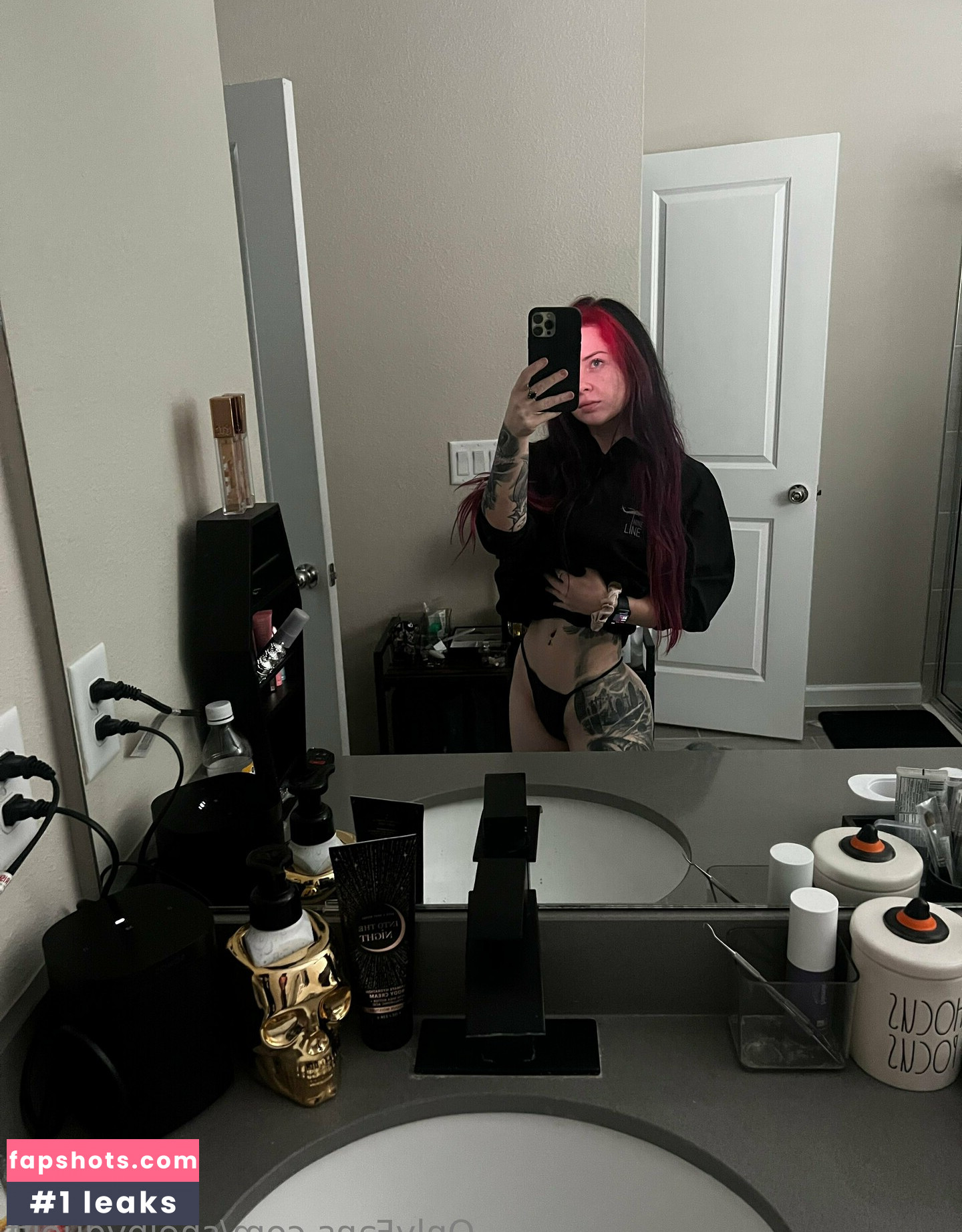 shelbydueitt gallery photo #27