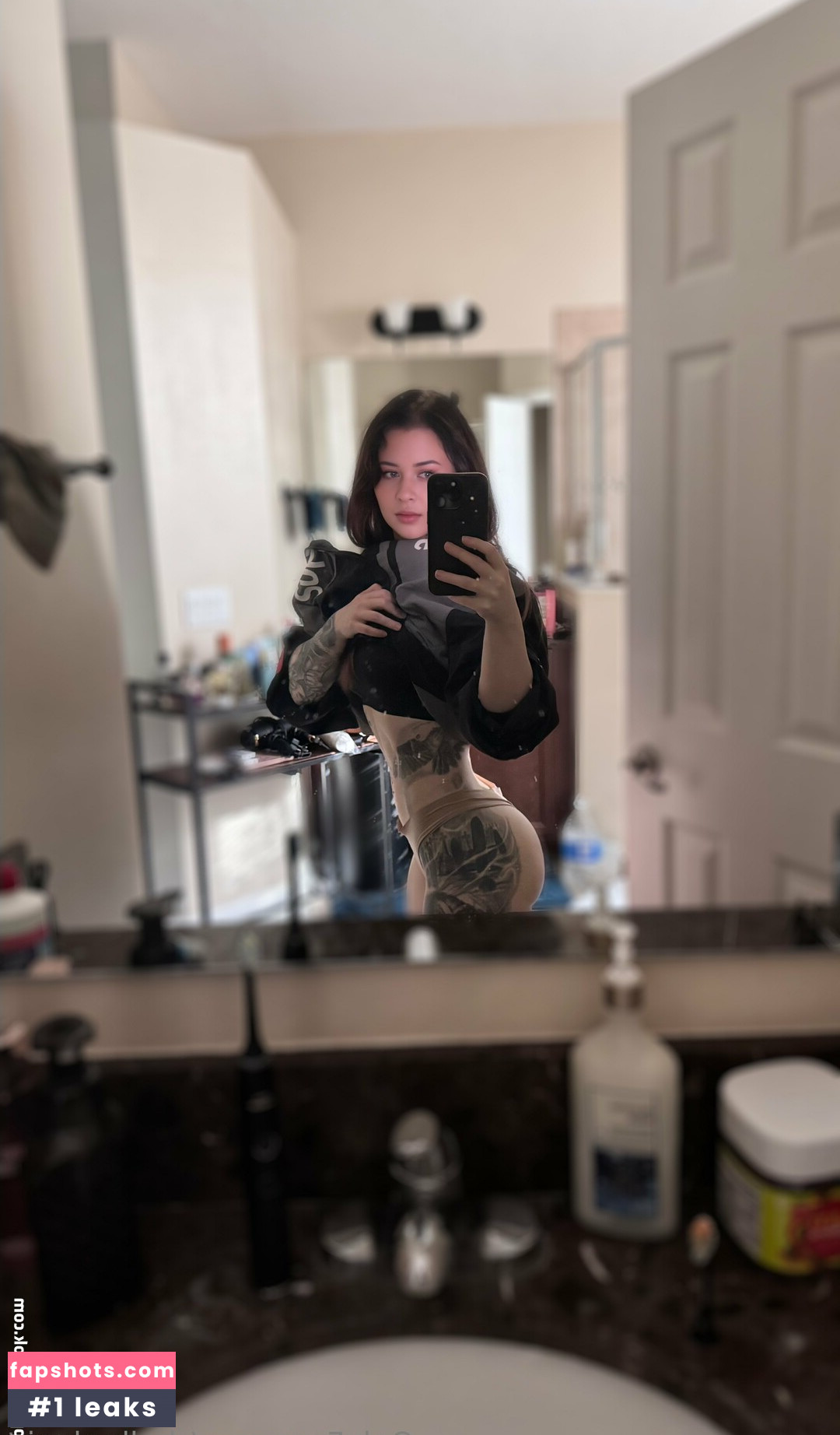 shelbydueitt gallery photo #30