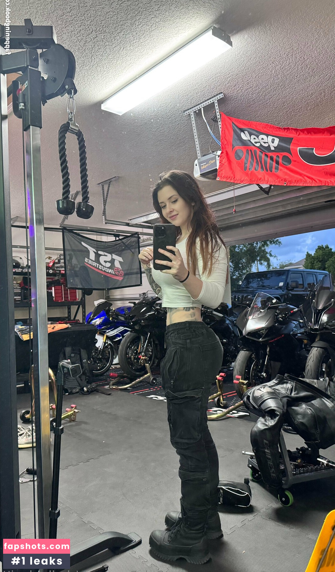 shelbydueitt gallery photo #32