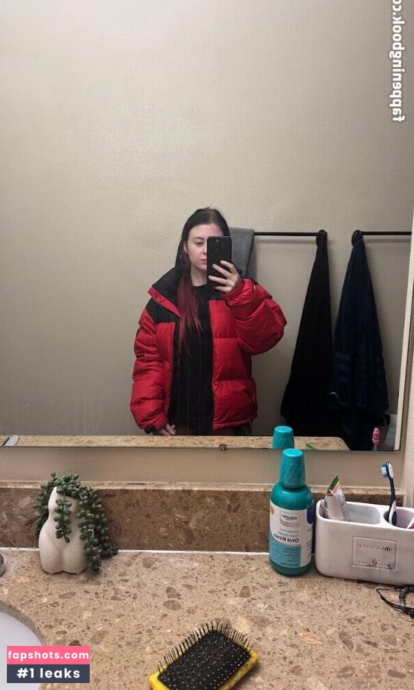 shelbydueitt gallery photo #34