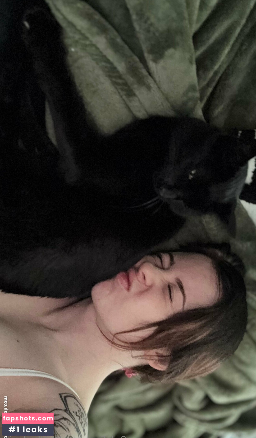 shelbydueitt gallery photo #35