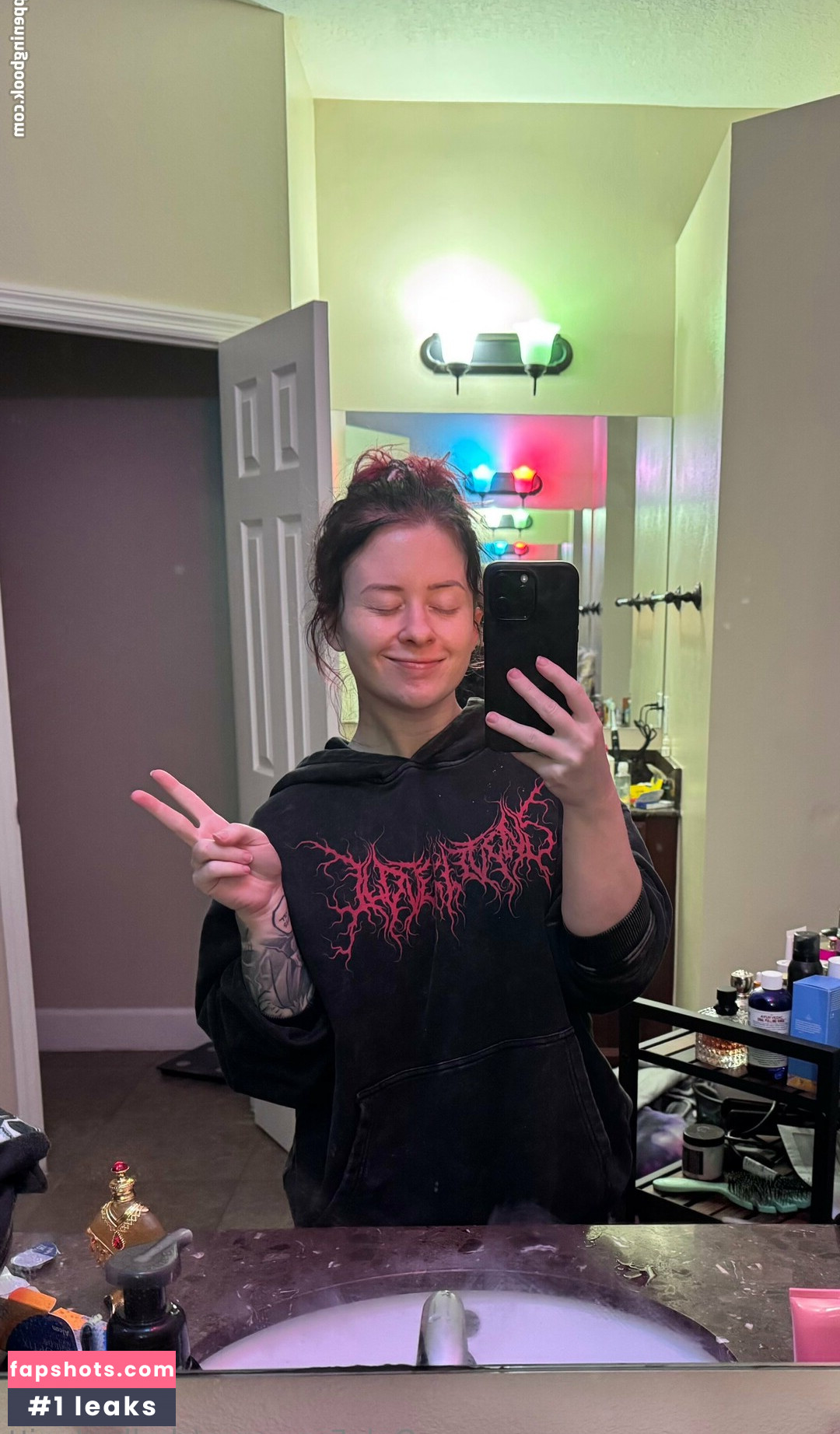 shelbydueitt gallery photo #36