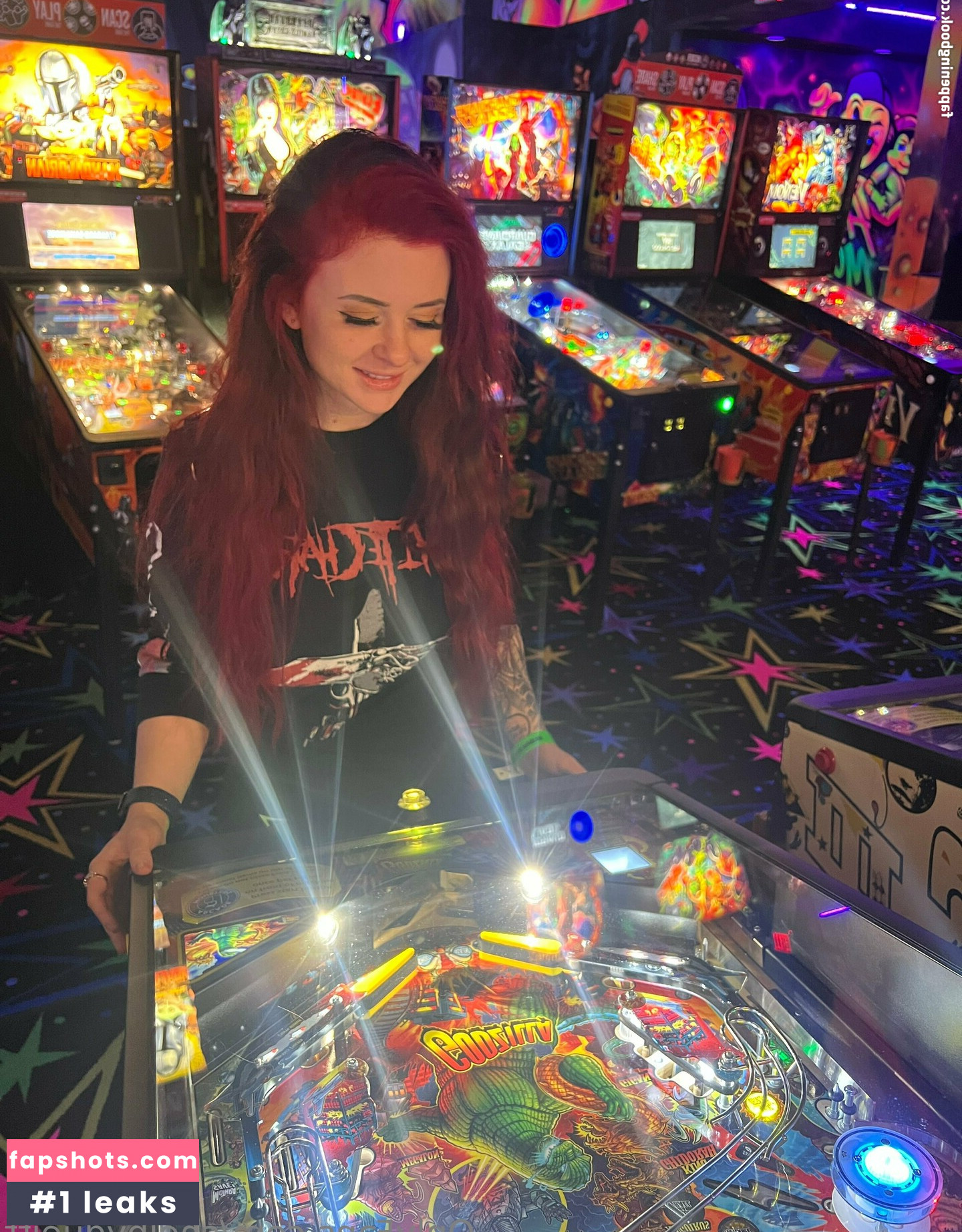 shelbydueitt gallery photo #37