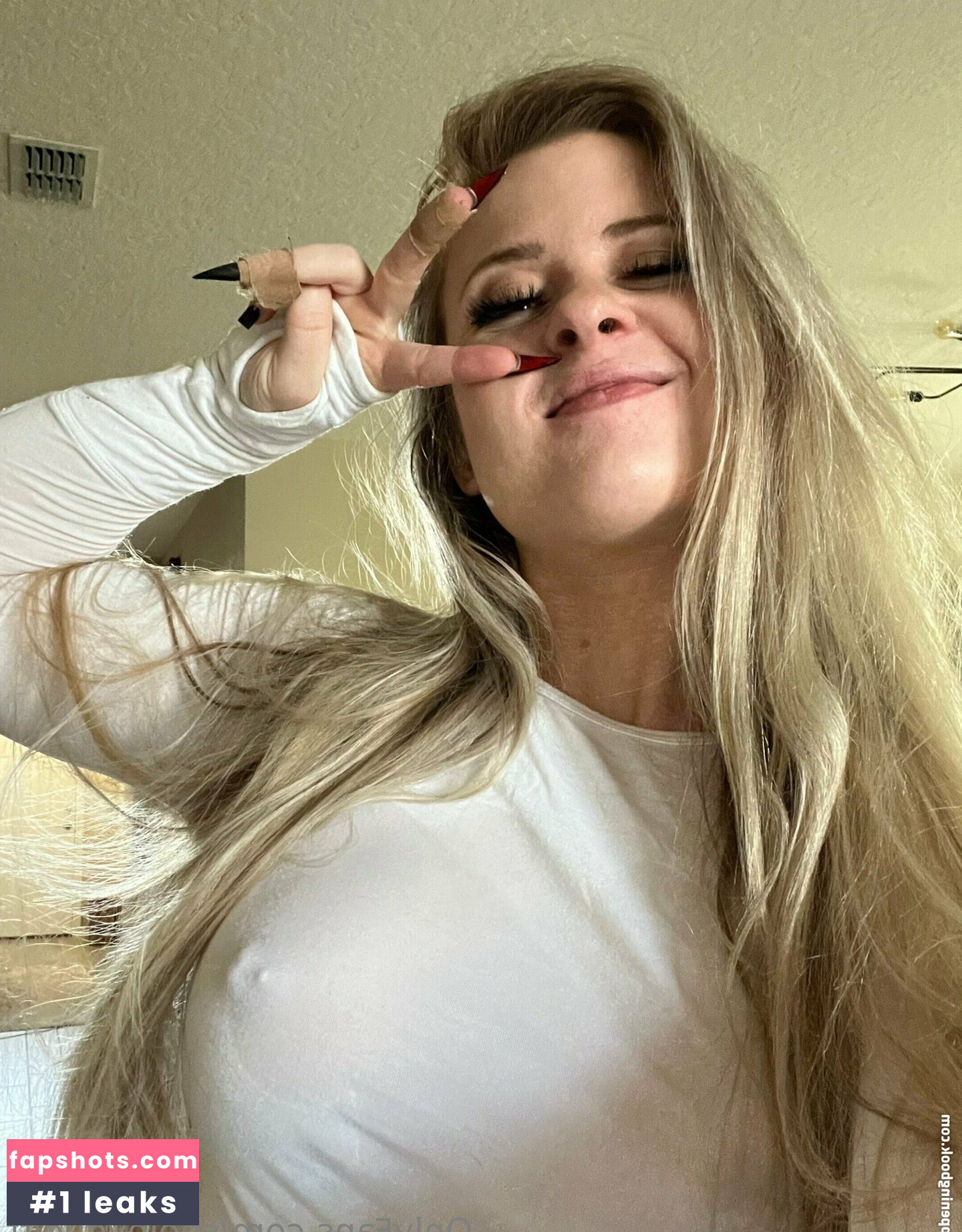 shelbydueitt gallery photo #42