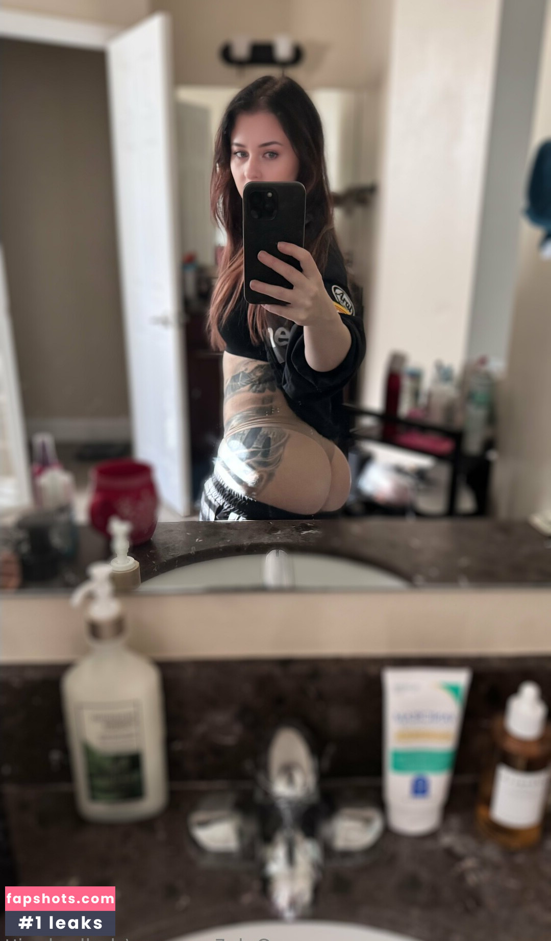 shelbydueitt gallery photo #43