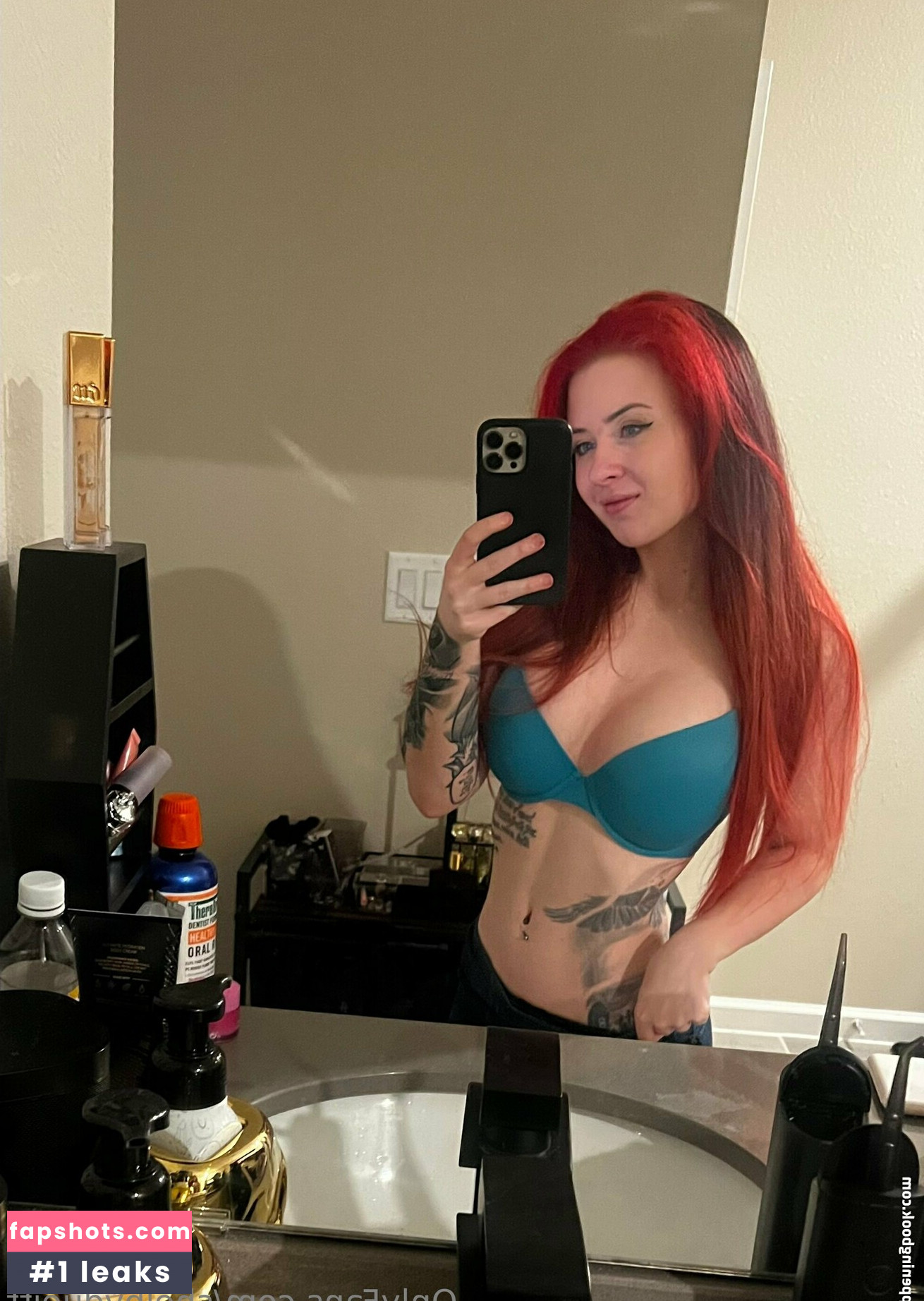 shelbydueitt gallery photo #44