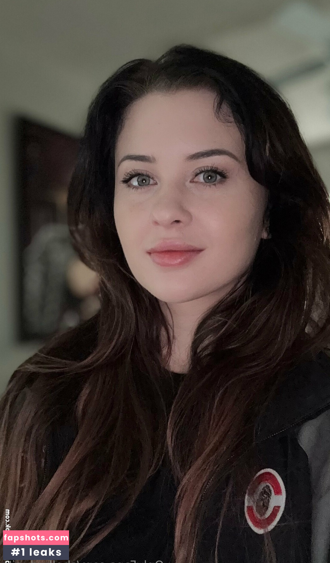 shelbydueitt gallery photo #45