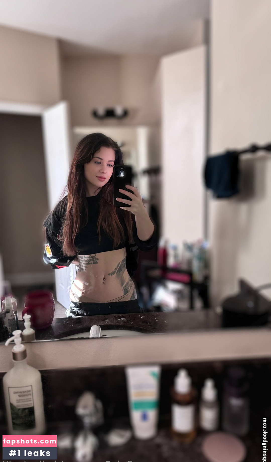 shelbydueitt gallery photo #46