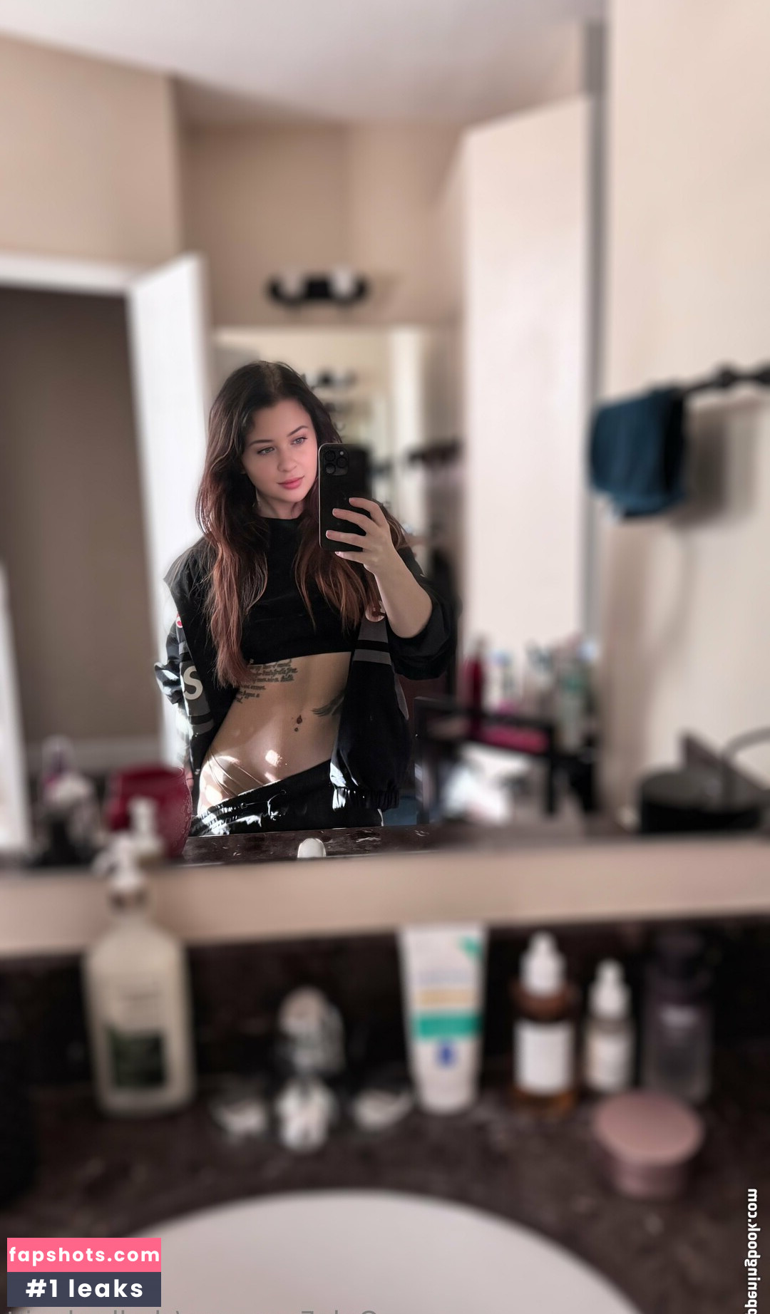 shelbydueitt gallery photo #47