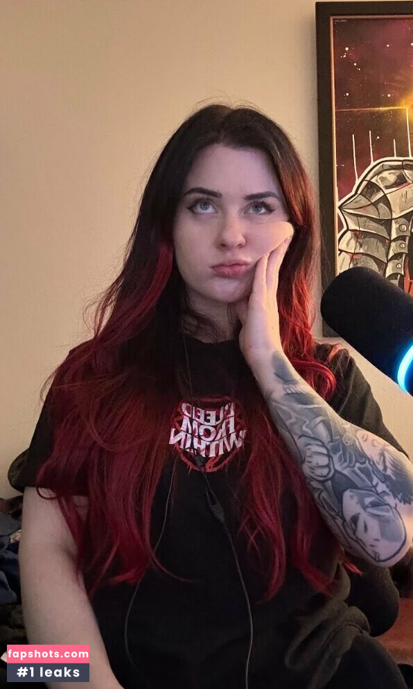 shelbydueitt gallery photo #48