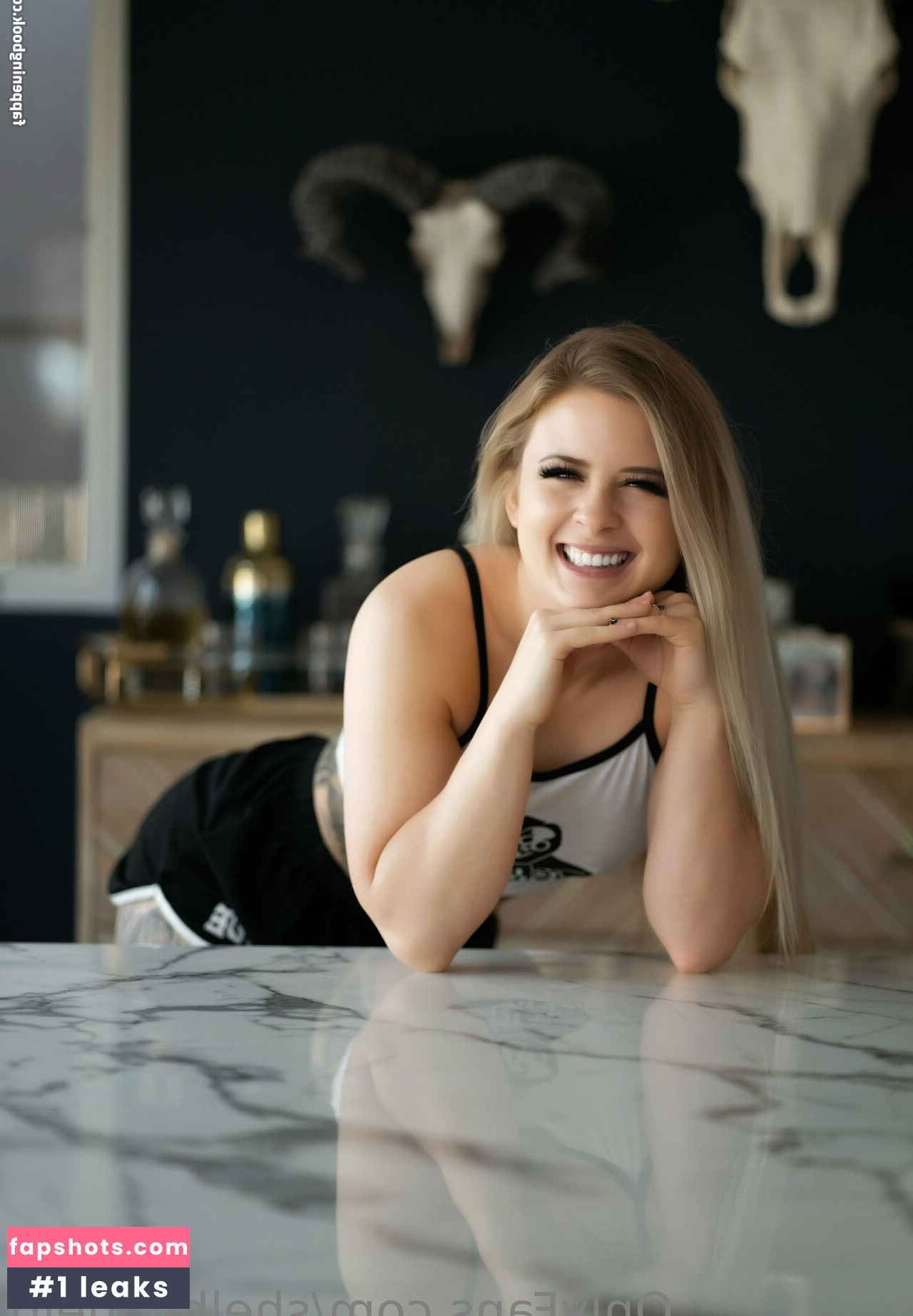 shelbydueitt gallery photo #50