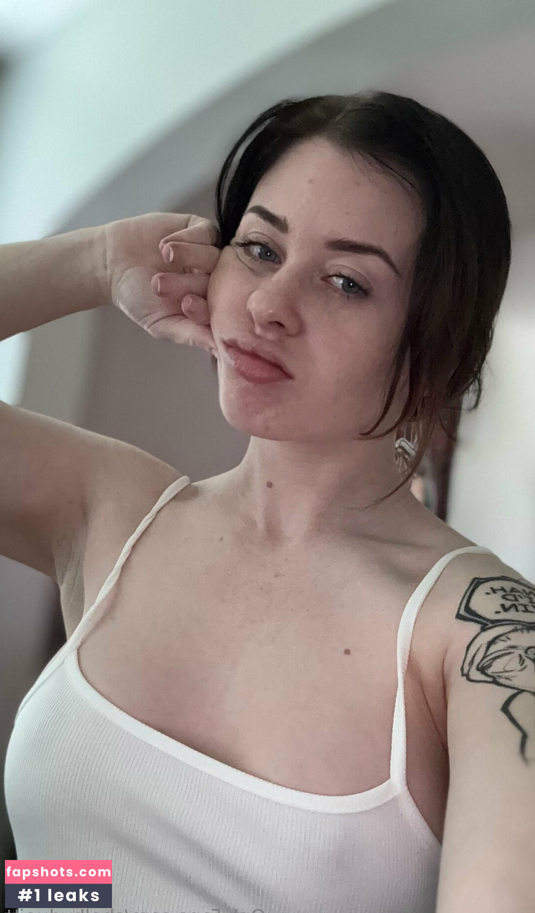 shelbydueitt gallery photo #52