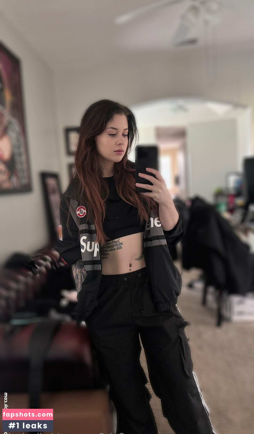 shelbydueitt gallery photo #9