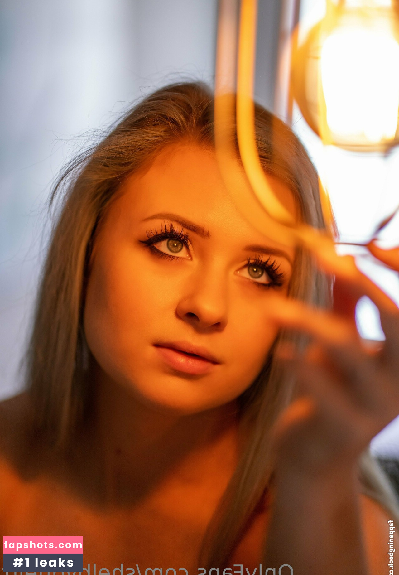 shelbydueitt gallery photo #10