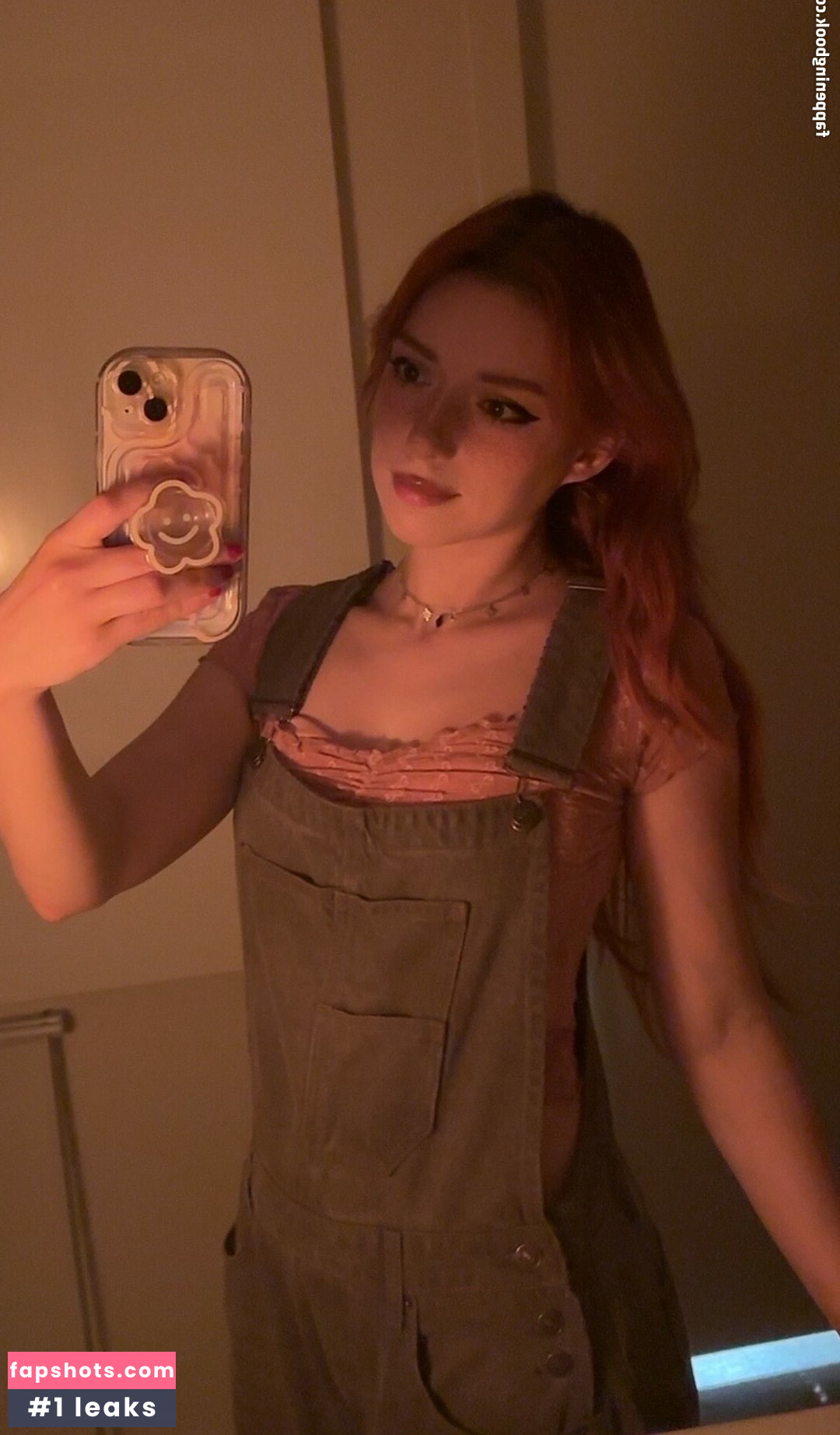 shelbygraces Nude Leaks OnlyFans Photos #11 - LeakJerk