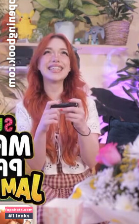 shelbygraces Nude Leaks OnlyFans Photos #12 - LeakJerk