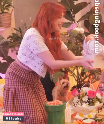 shelbygraces Nude Leaks OnlyFans Photos #14 - LeakJerk