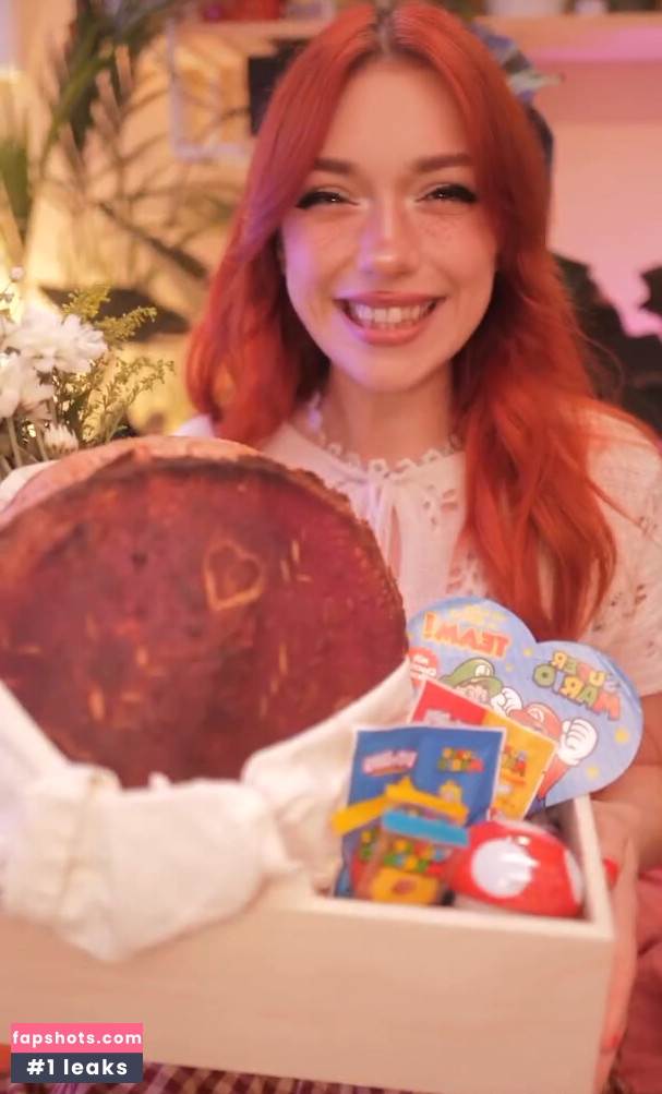 shelbygraces nude babe gallery