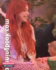 shelbygraces Nude Leaks OnlyFans Photos #16 - LeakJerk