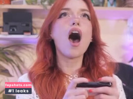 shelbygraces Nude Leaks OnlyFans Photos #17 - LeakJerk