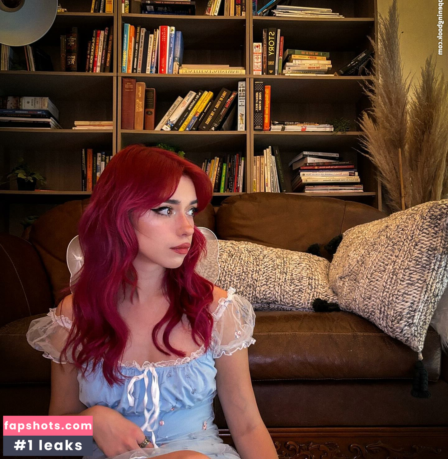 shelbygraces Nude Leaks OnlyFans Photos #18 - LeakJerk