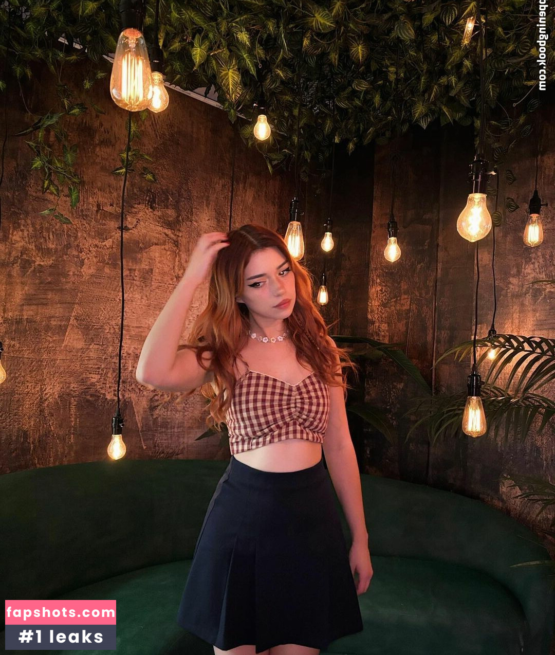 shelbygraces Nude Leaks OnlyFans Photos #20 - LeakJerk