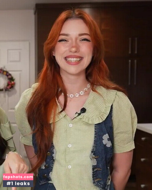 shelbygraces Nude Leaks OnlyFans Photos #3 - LeakJerk