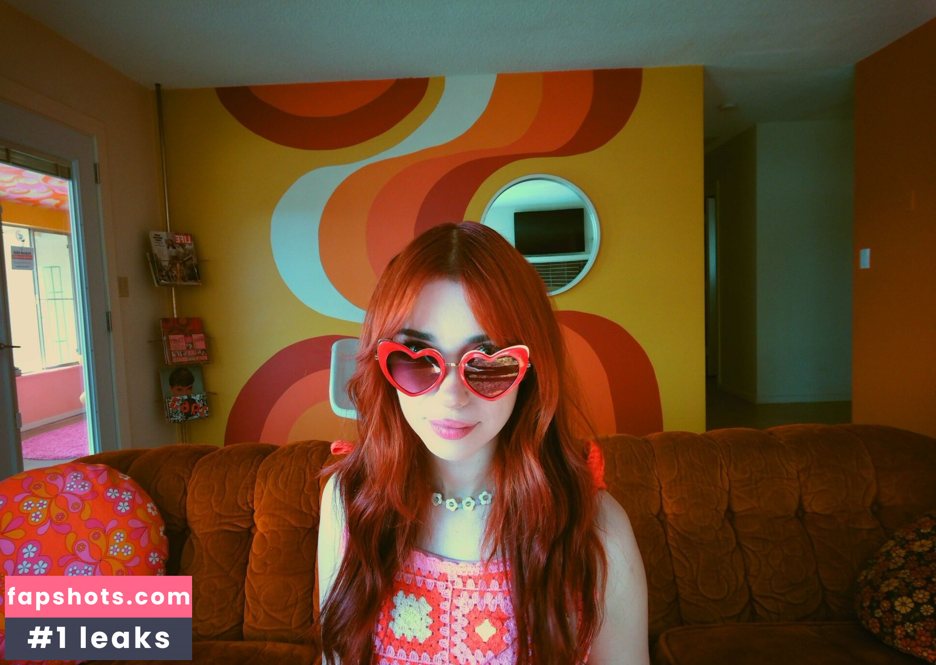 shelbygraces Nude Leaks OnlyFans Photos #21 - LeakJerk