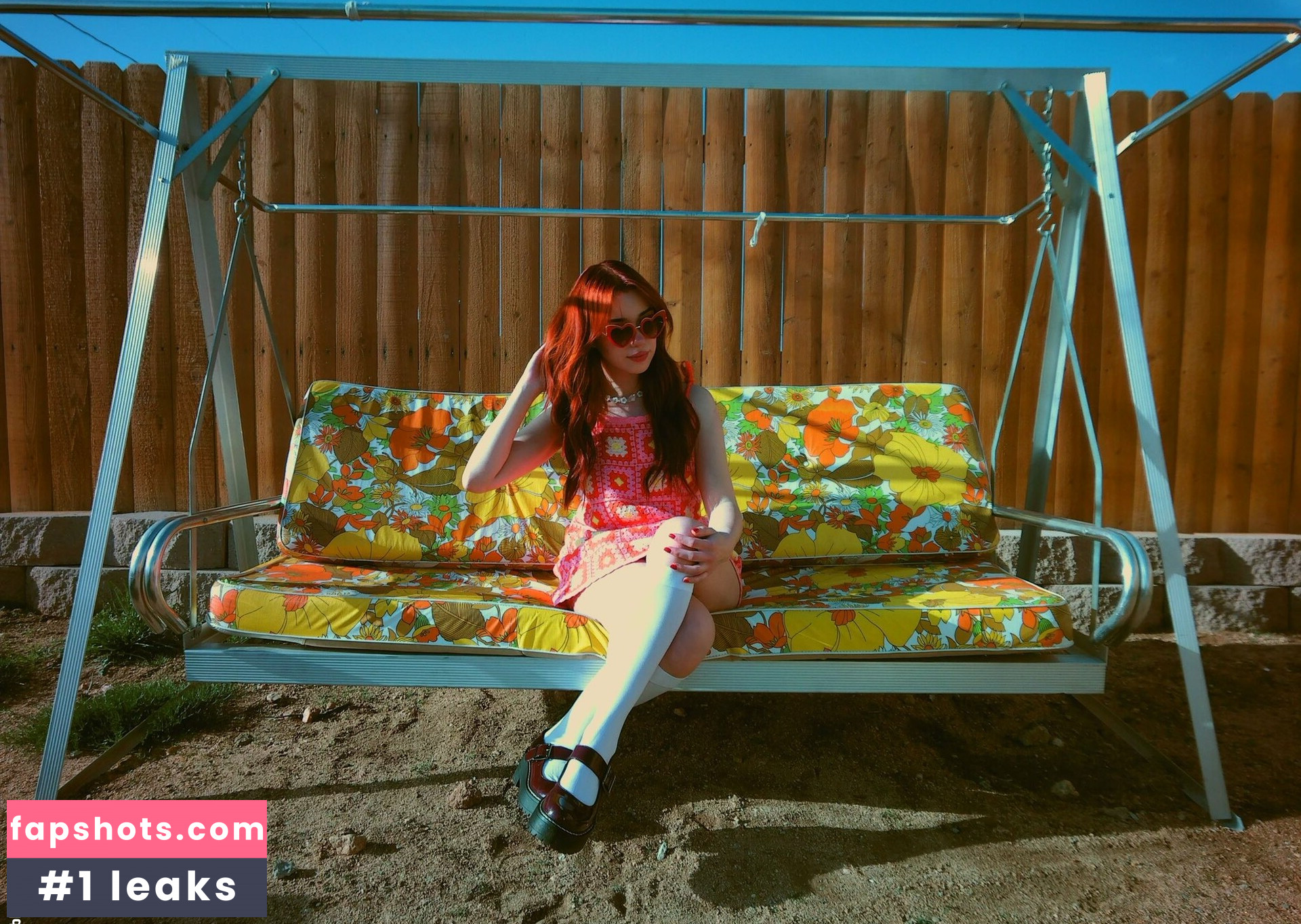 shelbygraces Nude Leaks OnlyFans Photos #22 - LeakJerk