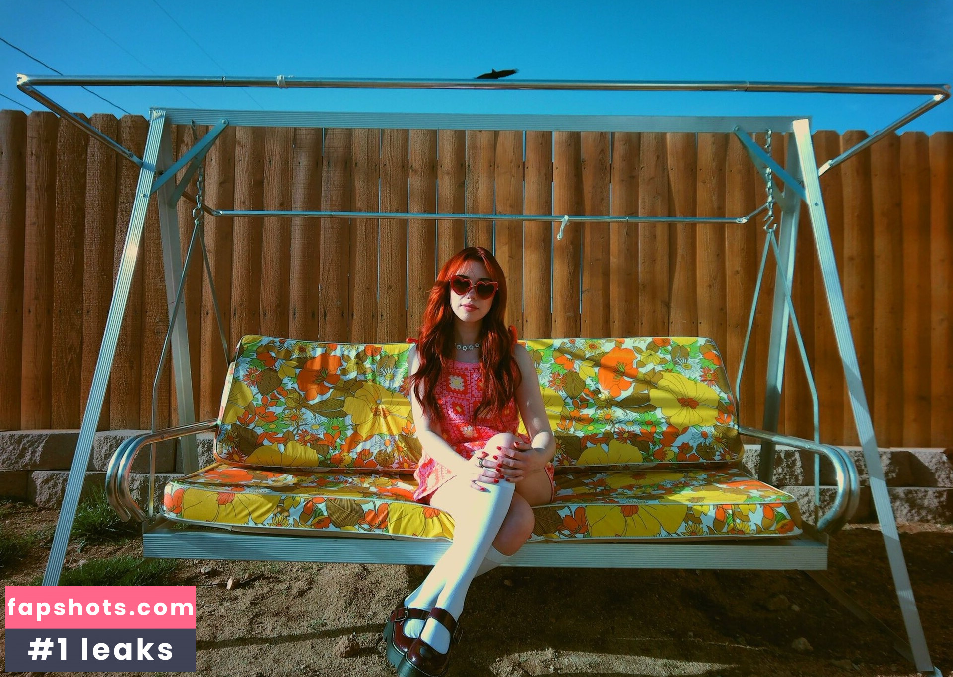 shelbygraces Nude Leaks OnlyFans Photos #23 - LeakJerk