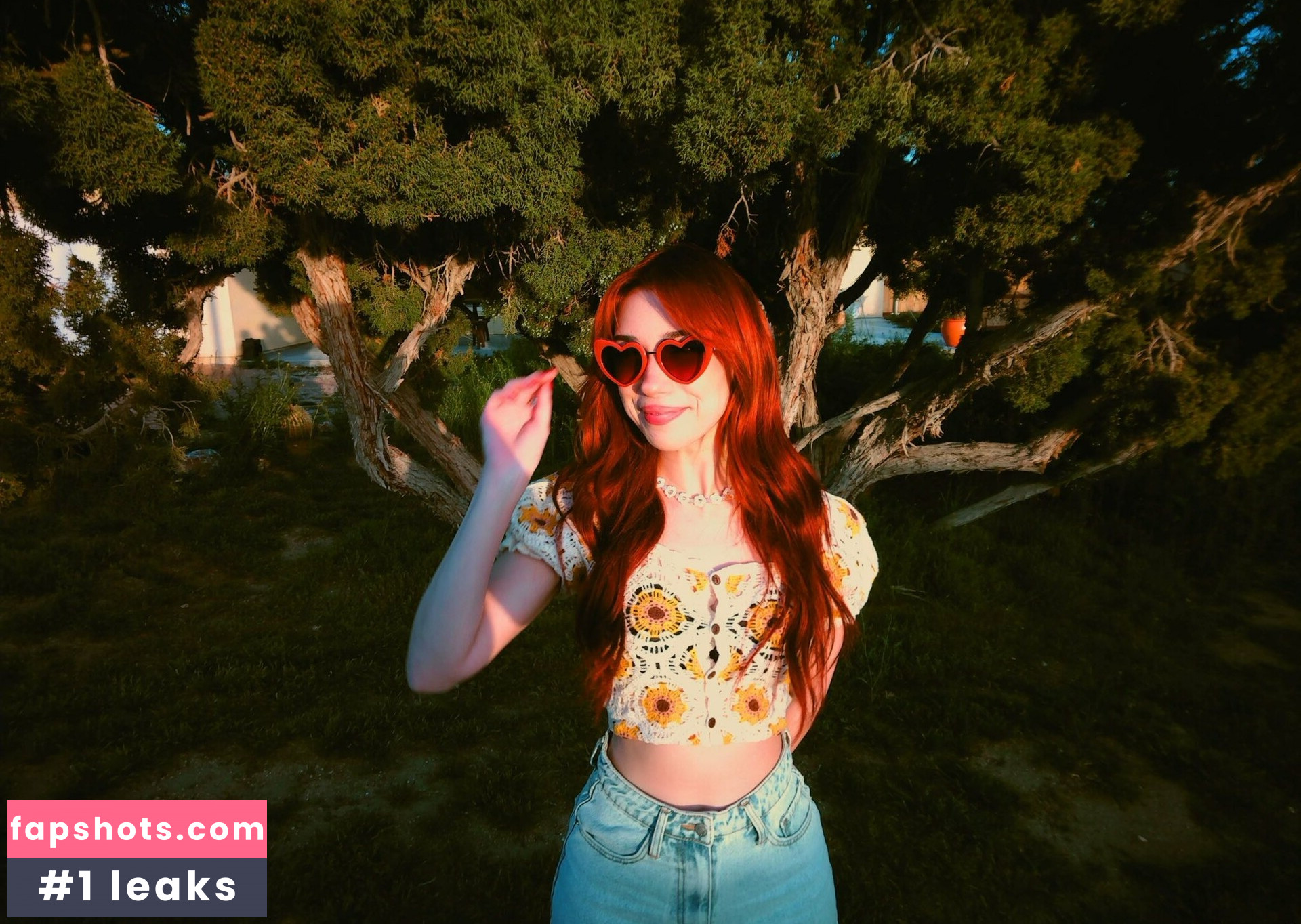 shelbygraces Nude Leaks OnlyFans Photos #24 - LeakJerk