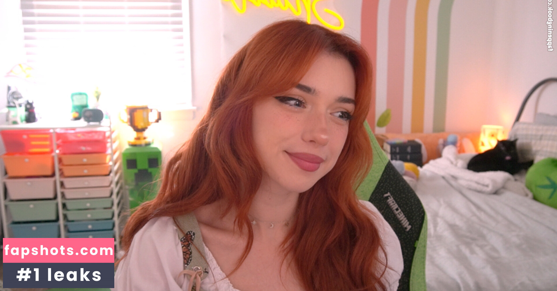 shelbygraces Nude Leaks OnlyFans Photos #26 - LeakJerk