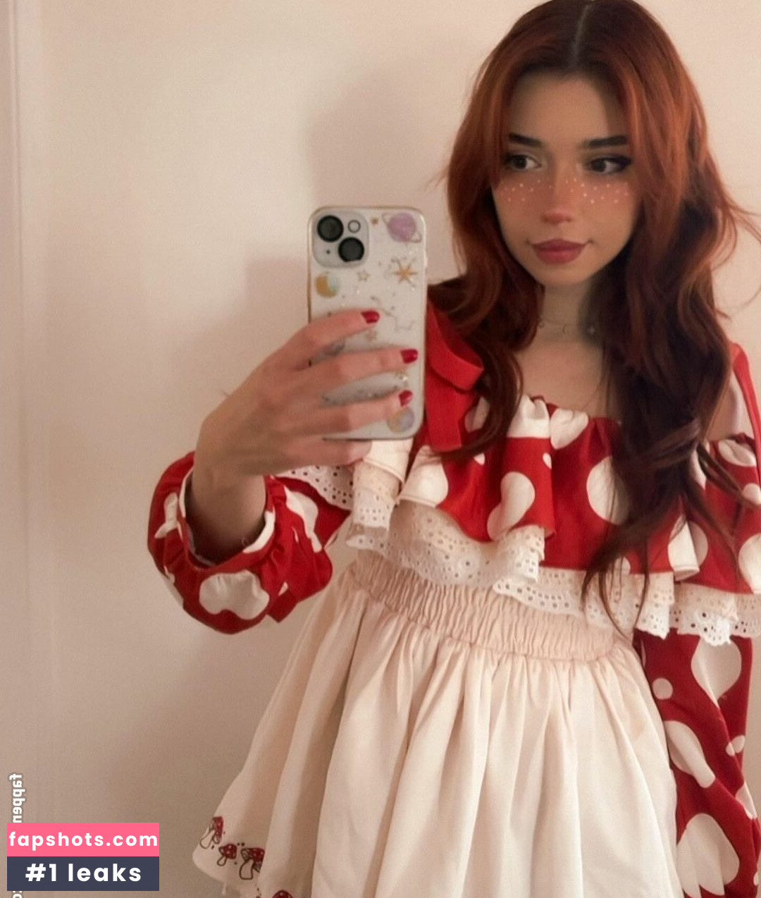shelbygraces Nude Leaks OnlyFans Photos #27 - LeakJerk