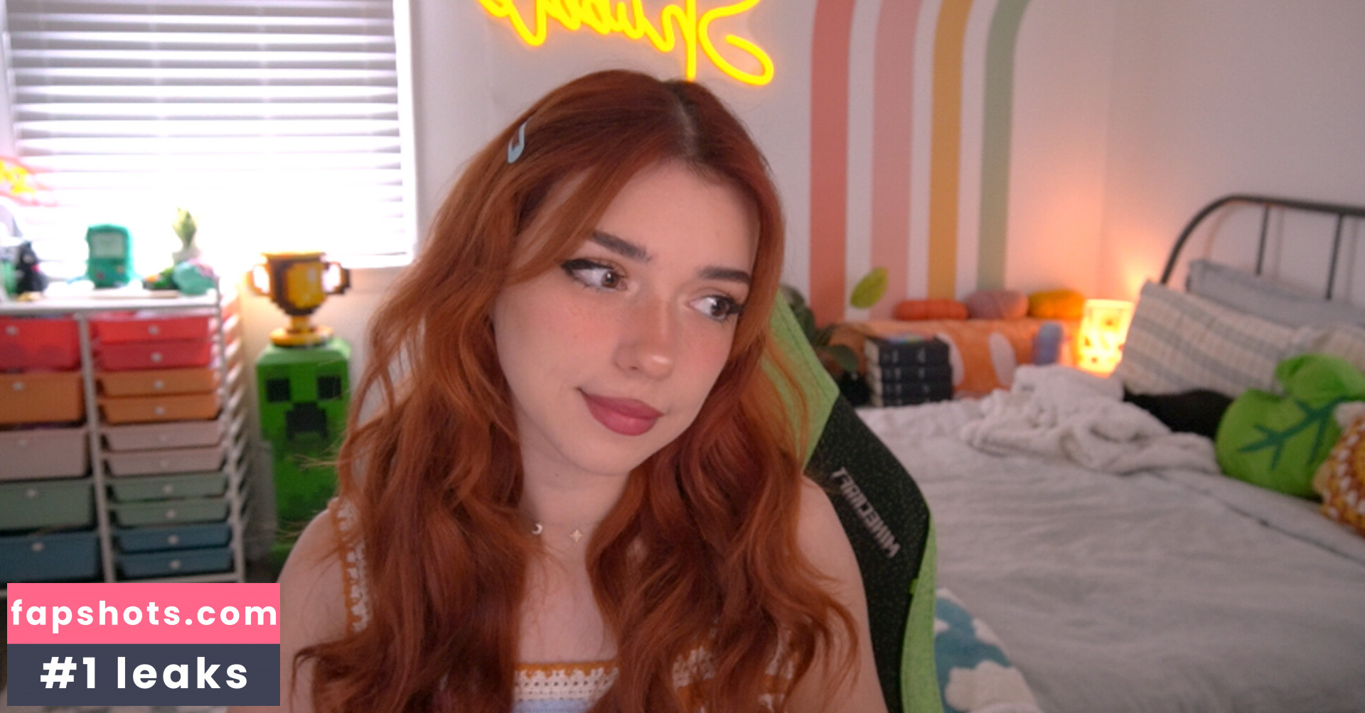 shelbygraces Nude Leaks OnlyFans Photos #28 - LeakJerk