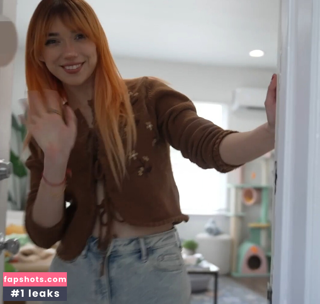 shelbygraces Nude Leaks OnlyFans Photos #29 - LeakJerk